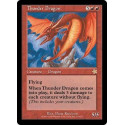 Thunder Dragon