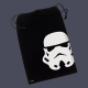 FFG Dice Bag - Star Wars - Stormtrooper