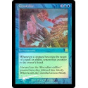 Codardia - Foil