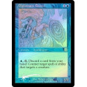 Scorta Diplomatica - Foil