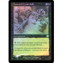 Crocevia Infestato - Foil