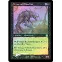 Errante Primordiale - Foil