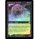 Wumpus Devastatore - Foil