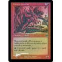 Parassita delle Caverne - Foil