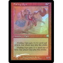 Ogre Flagellante - Foil