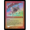 Kyren Glider - Foil