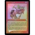 Delegato Kyren - Foil