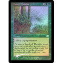 Tornado del Deserto - Foil