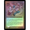 Kyren Archive - Foil