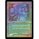 Deposito Sotterraneo - Foil