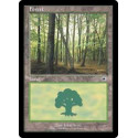 Forest (Version 5)