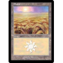 Plains (Version 3)