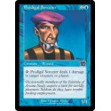 Prodigal Sorcerer