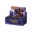 Journey into Nyx Booster Box
