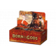 Born of the Gods Booster Box