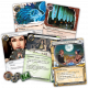 Android: Netrunner Core Set