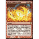Fated Conflagration Promo