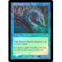 Serpente della Marea - Foil