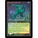 Pazzia Parallattica - Foil