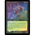 Intimidatore di Rath - Foil