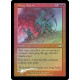 Mogg Alarm - Foil