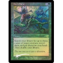 Pack Hunt - Foil