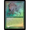 Skyshroud Ridgeback - Foil