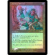 Belbe's Portal - Foil