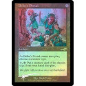 Belbe's Portal - Foil