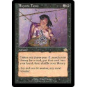 Rhystic Tutor