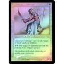 Informatore Mercenario - Foil