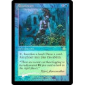 Excavation - Foil