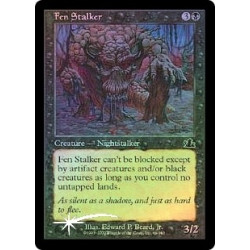 Fen Stalker - Foil