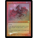 Avatar della Furia - Foil