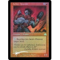 Kelde incendiaire - Foil