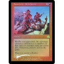 Search for Survivors - Foil