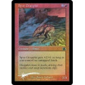 Spur Grappler - Foil