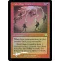 Task Mage Assembly - Foil