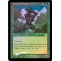 Avatar of Might - Foil