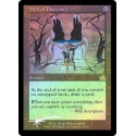 Well of Discovery - Foil
