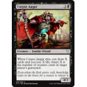 Corpse Augur