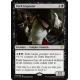 Dark Impostor