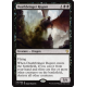 Deathbringer Regent