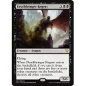 Deathbringer Regent