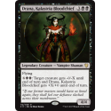 Drana, Kalastria Bloodchief