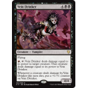 Vein Drinker