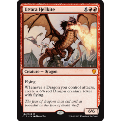 Utvara Hellkite