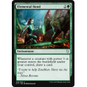 Elemental Bond