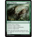 Rain of Thorns