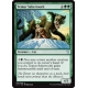 Temur Sabertooth